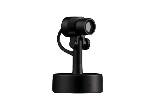 Потолочный светильник Focus 28 Connection Base Wall/Ceiling Lamp от Lodes image 1