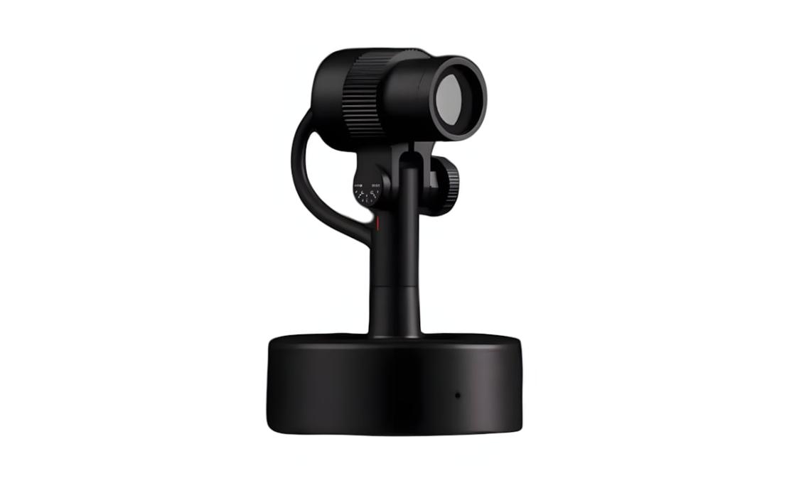 Потолочный светильник модель Focus 28 Connection Base Wall/Ceiling Lamp от фабрики Lodes