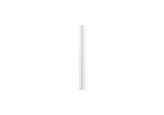 Потолочный светильник модель A-Tube Ceiling Lamp Medium от фабрики Lodes