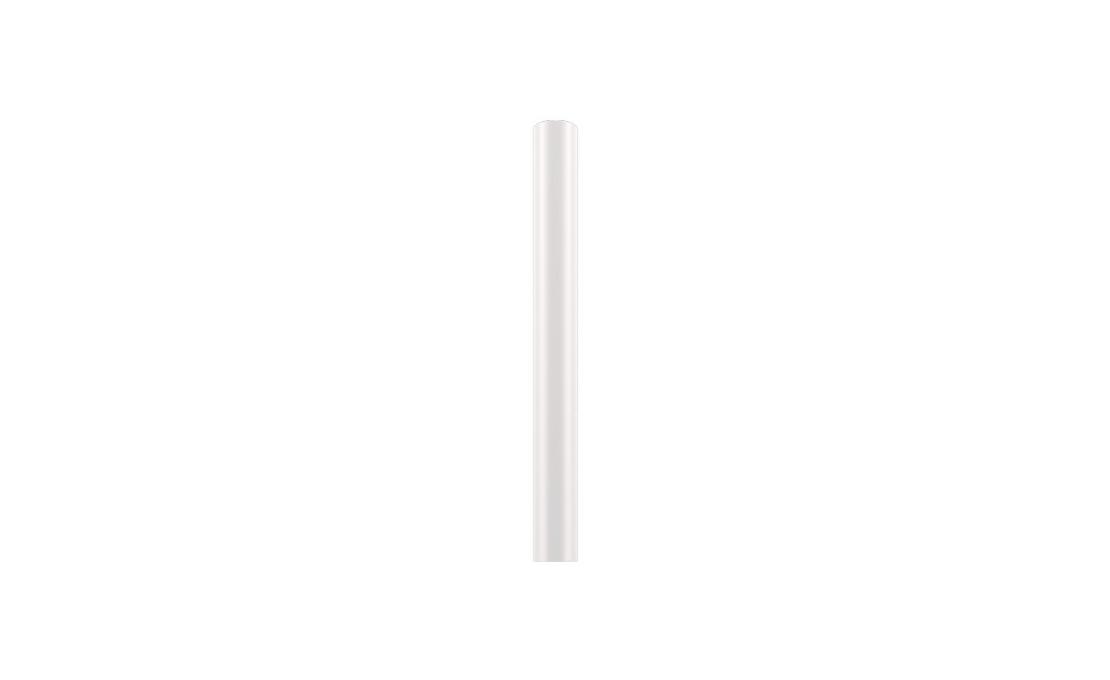 Потолочный светильник модель A-Tube Ceiling Lamp Medium от фабрики Lodes