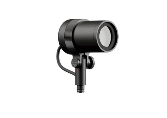 Потолочный светильник модель Focus 60 Fixing Base Wall/Ceiling Lamp от фабрики Lodes