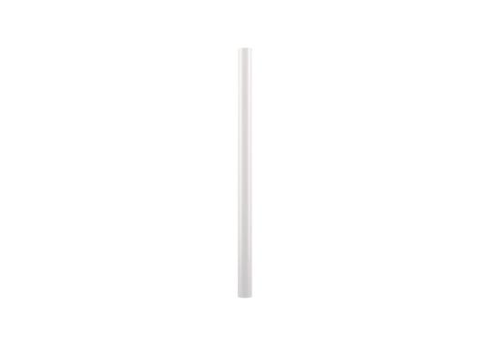 Потолочный светильник модель A-Tube Ceiling Lamp Large от фабрики Lodes