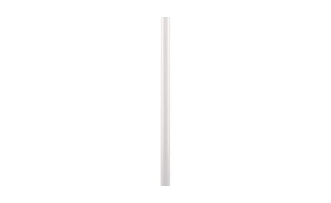 Потолочный светильник модель A-Tube Ceiling Lamp Large от фабрики Lodes
