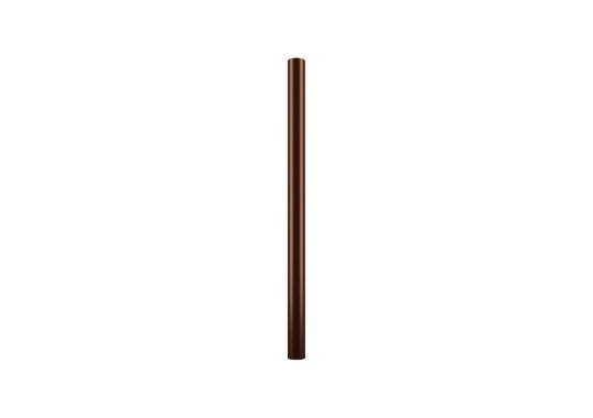 Потолочный светильник модель A-Tube Ceiling Lamp Large от фабрики Lodes
