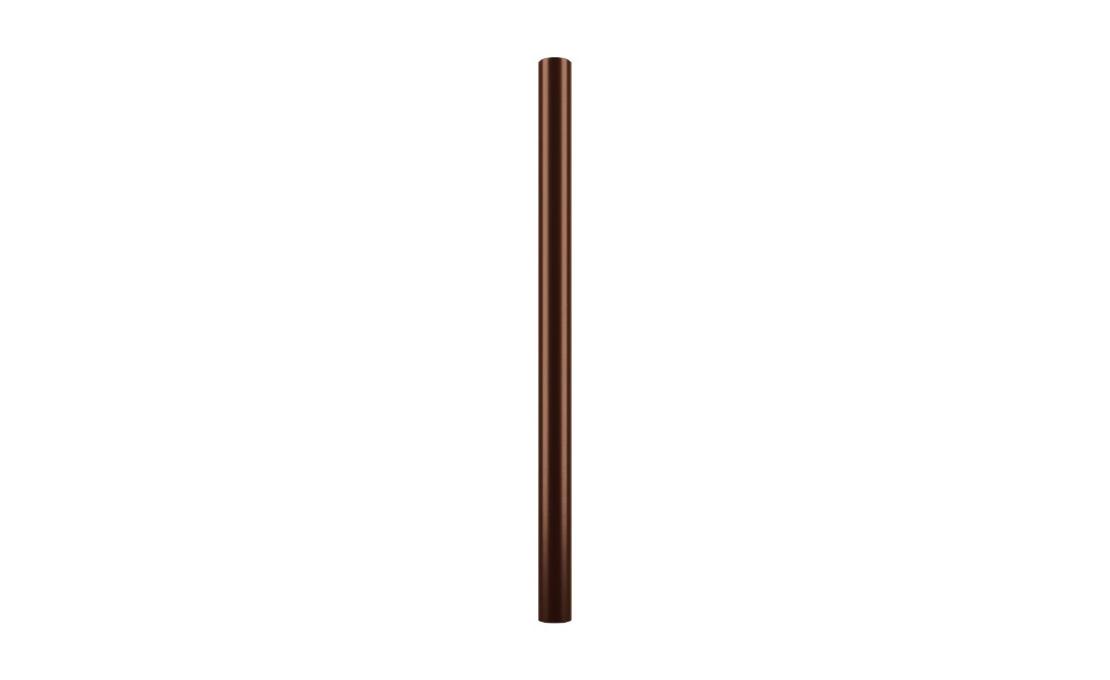 Потолочный светильник модель A-Tube Ceiling Lamp Large от фабрики Lodes