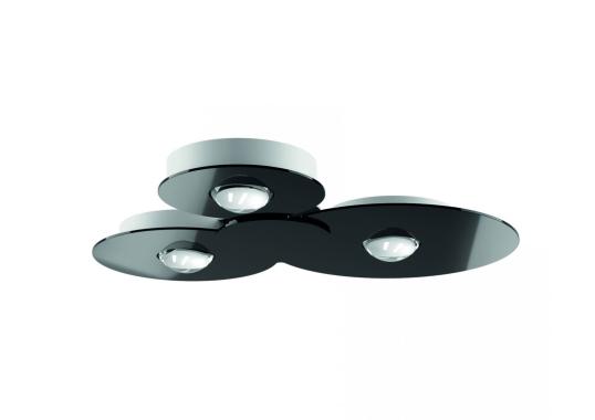 Потолочный светильник модель Bugia - Ceiling Lamp от фабрики Lodes