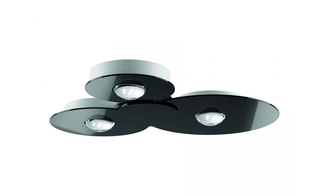 Потолочный светильник модель Bugia - Ceiling Lamp от фабрики Lodes