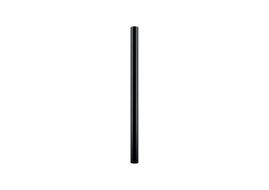 Потолочный светильник модель A-Tube Ceiling Lamp Large от фабрики Lodes