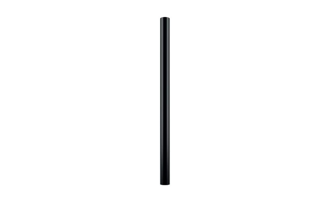 Потолочный светильник модель A-Tube Ceiling Lamp Large от фабрики Lodes