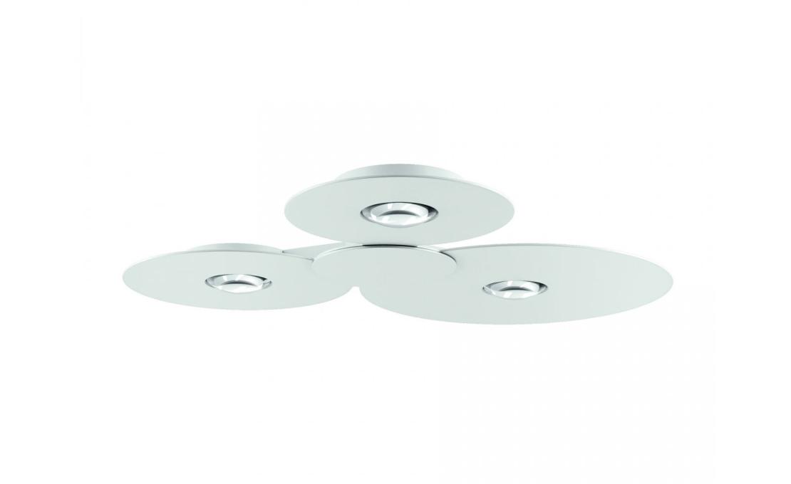 Потолочный светильник модель Bugia - Ceiling Lamp от фабрики Lodes