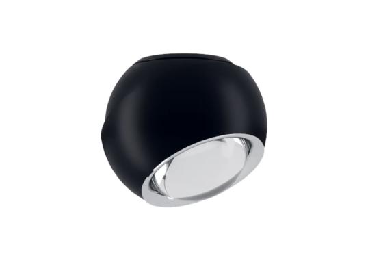 Потолочный светильник Spider Ceiling Lamp от Lodes image 1