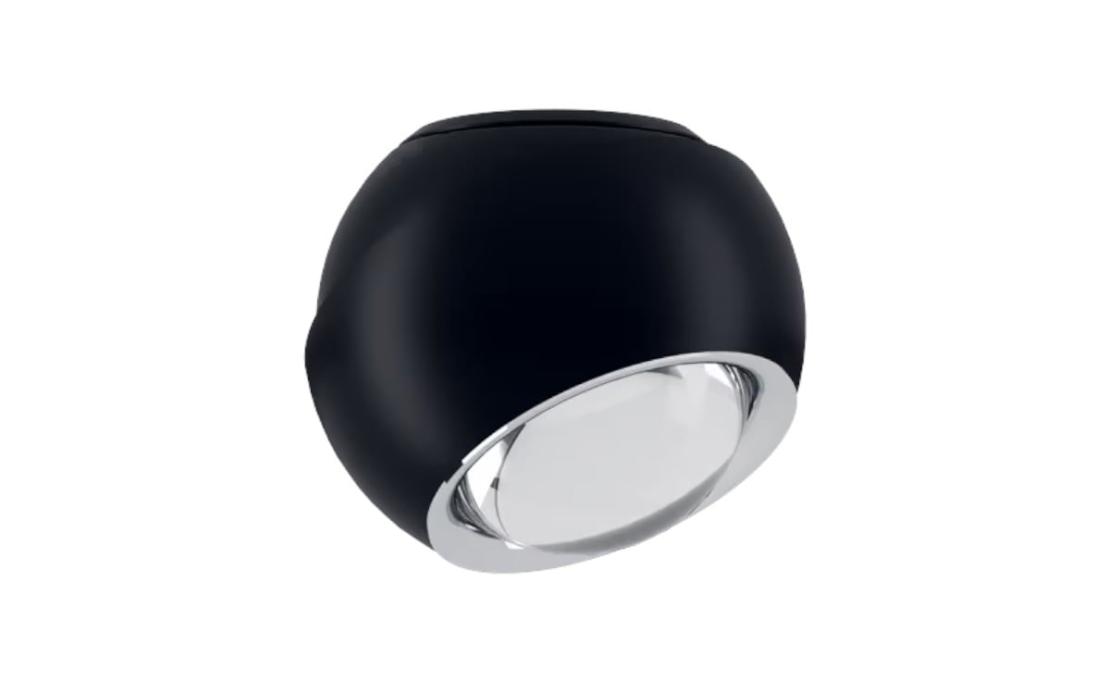 Потолочный светильник модель Spider Ceiling Lamp от фабрики Lodes