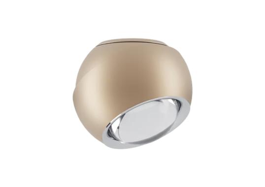 Потолочный светильник модель Spider Ceiling Lamp от фабрики Lodes