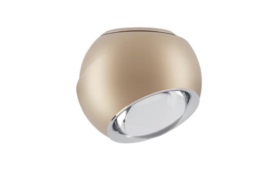 Потолочный светильник модель Spider Ceiling Lamp от фабрики Lodes
