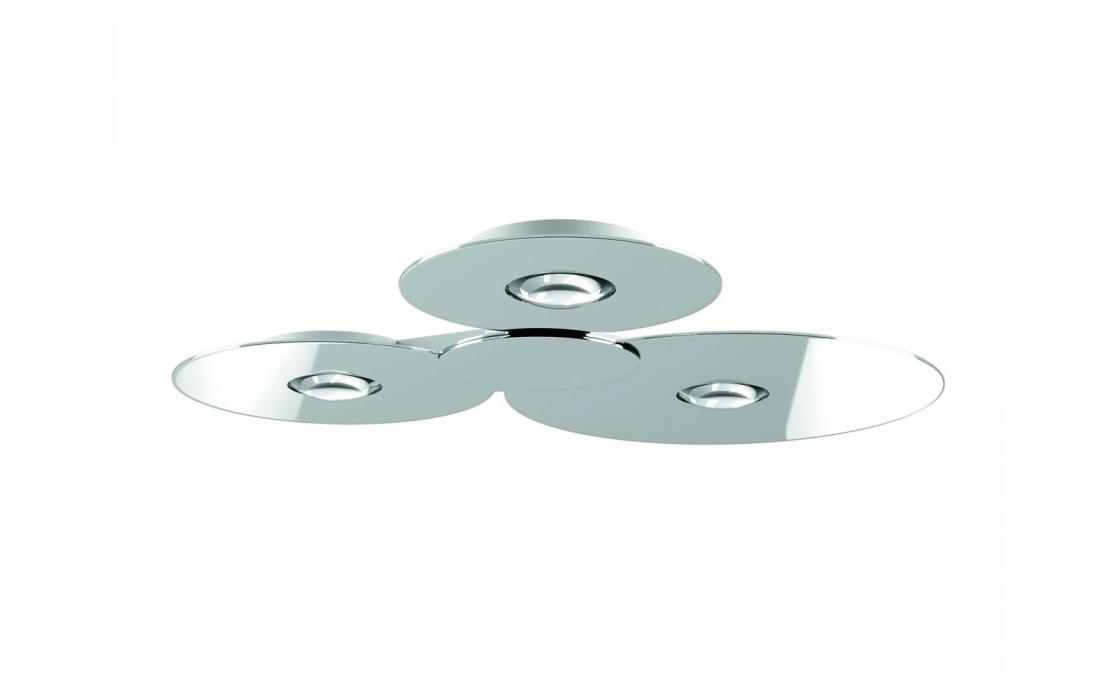 Потолочный светильник модель Bugia - Ceiling Lamp от фабрики Lodes