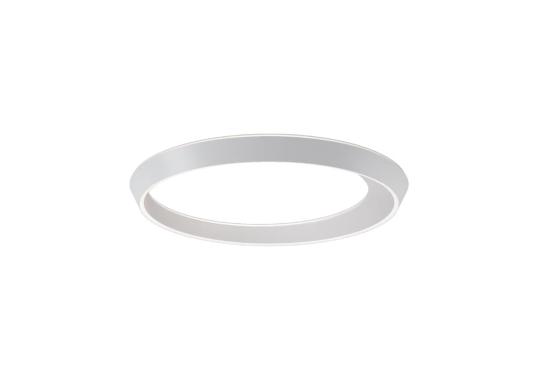 Потолочный светильник модель Tidal 75 Ceiling Lamp от фабрики Lodes