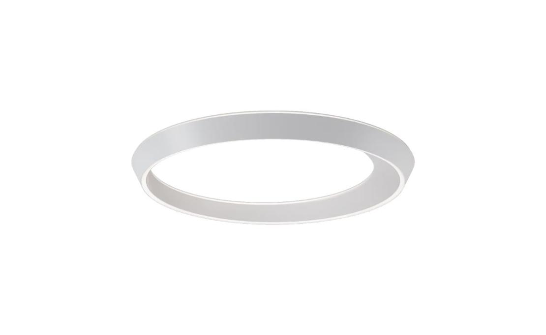 Потолочный светильник модель Tidal 75 Ceiling Lamp от фабрики Lodes