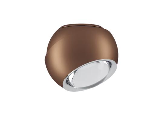 Потолочный светильник модель Spider Ceiling Lamp от фабрики Lodes