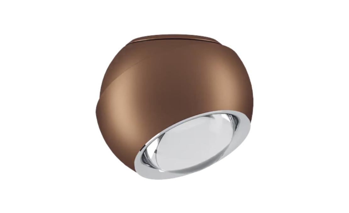 Потолочный светильник модель Spider Ceiling Lamp от фабрики Lodes