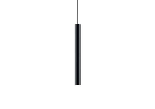 Подвесной светильник A-Tube Cluster Suspension Lamp Medium от Lodes image 1
