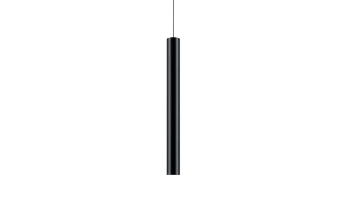Подвесной светильник модель A-Tube Cluster Suspension Lamp Medium от фабрики Lodes