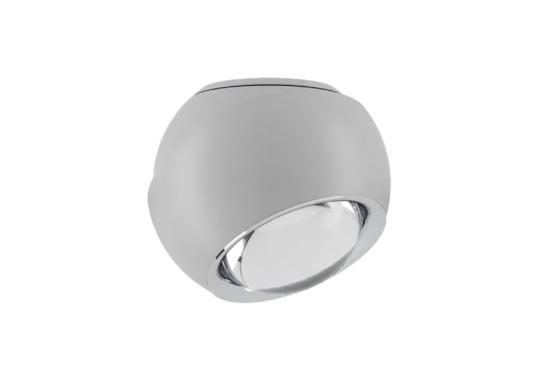 Потолочный светильник модель Spider Ceiling Lamp от фабрики Lodes