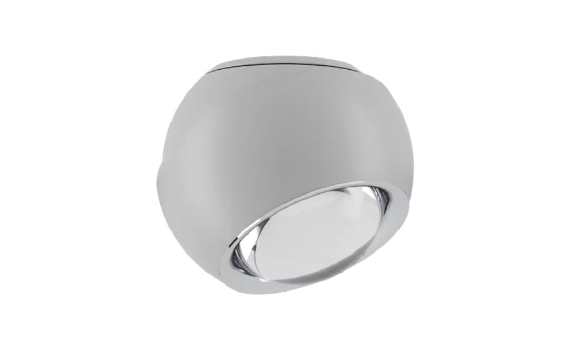 Потолочный светильник модель Spider Ceiling Lamp от фабрики Lodes