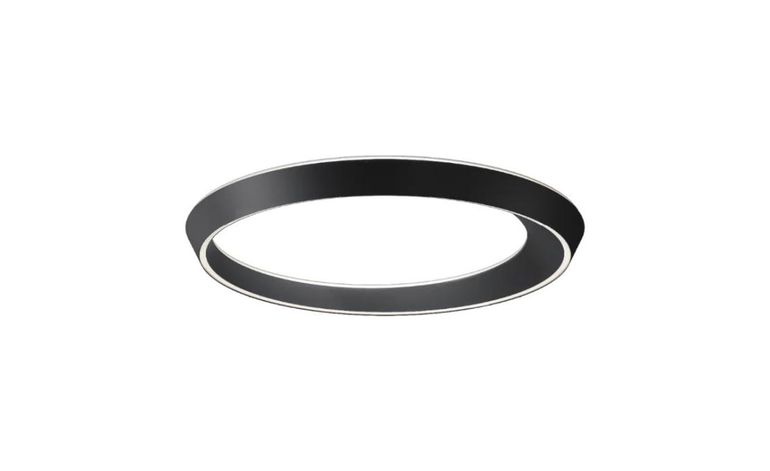 Потолочный светильник модель Tidal 75 Ceiling Lamp от фабрики Lodes