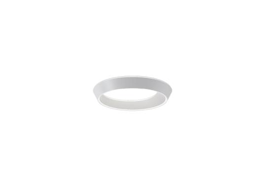 Потолочный светильник модель Tidal 45 Ceiling Lamp от фабрики Lodes