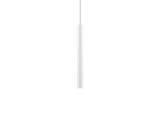 Подвесной светильник модель A-Tube Cluster Suspension Lamp Medium от фабрики Lodes