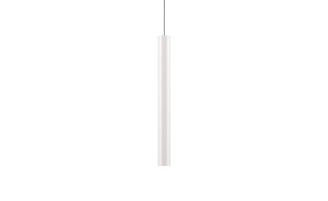 Подвесной светильник модель A-Tube Cluster Suspension Lamp Medium от фабрики Lodes