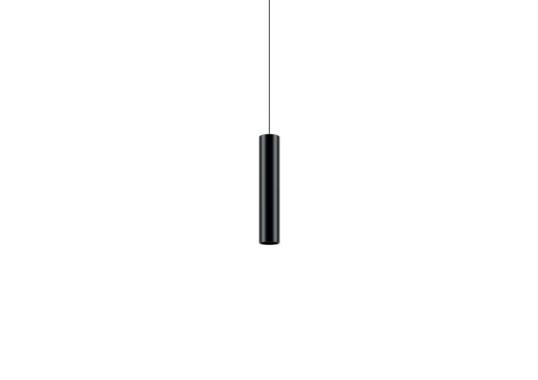 Подвесной светильник модель A-Tube Cluster Suspension Lamp Small от фабрики Lodes