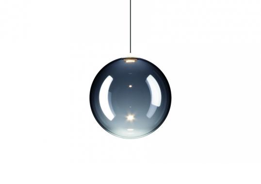Подвесной светильник Random Solo 14 Suspension Lamp от Lodes image 1