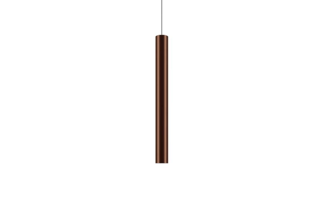 Подвесной светильник модель A-Tube Cluster Suspension Lamp Medium от фабрики Lodes