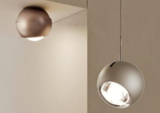 Потолочный светильник модель Spider Ceiling Lamp от фабрики Lodes