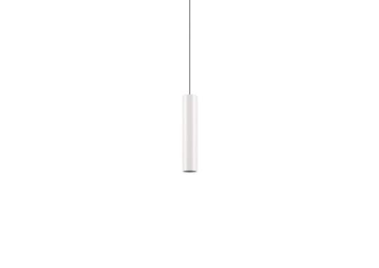 Подвесной светильник модель A-Tube Cluster Suspension Lamp Small от фабрики Lodes