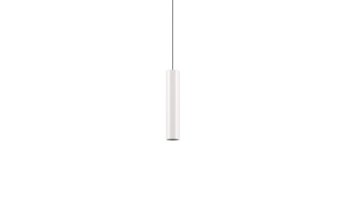 Подвесной светильник модель A-Tube Cluster Suspension Lamp Small от фабрики Lodes