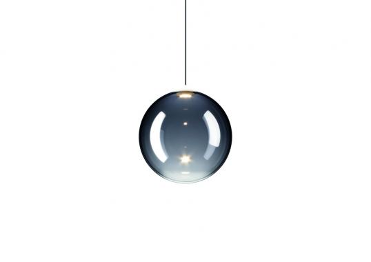 Подвесной светильник Random Solo 12 Suspension Lamp от Lodes image 1
