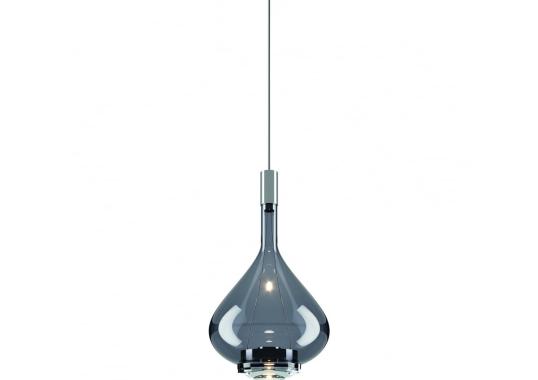 Подвесной светильник Sky-Fall Medium Suspension Lamp от Lodes image 1