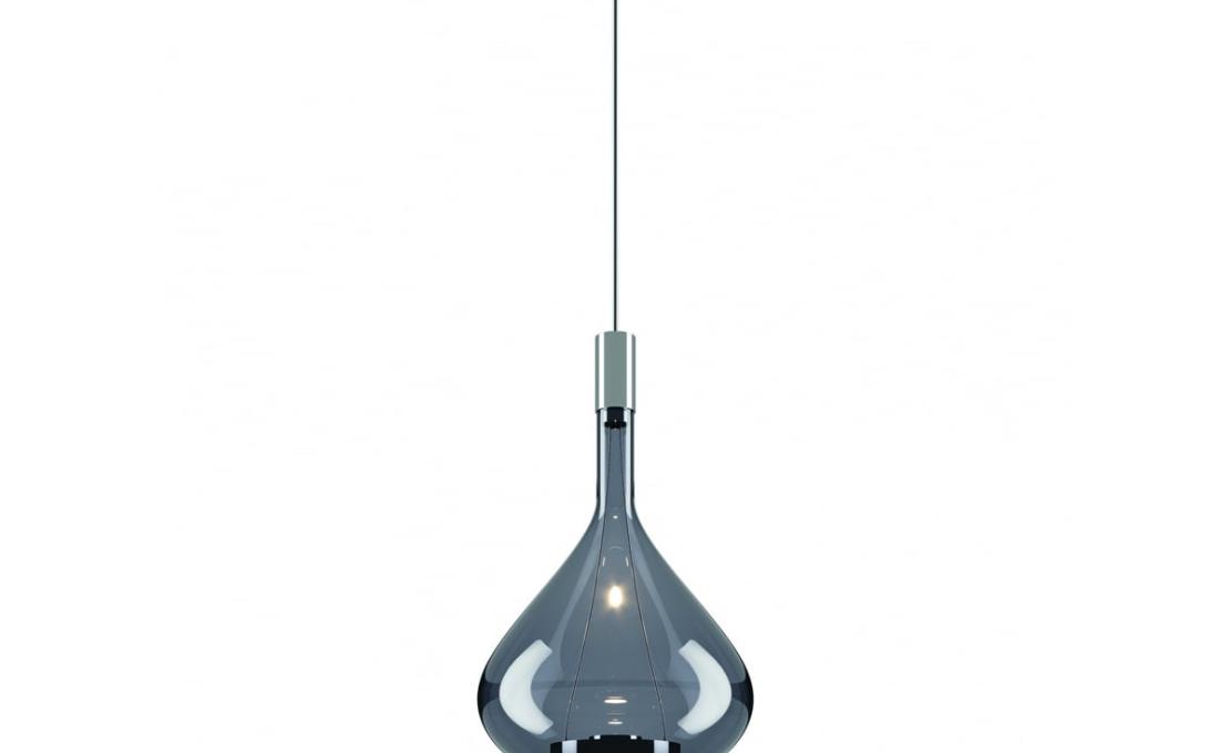 Подвесной светильник модель Sky-Fall Medium Suspension Lamp от фабрики Lodes