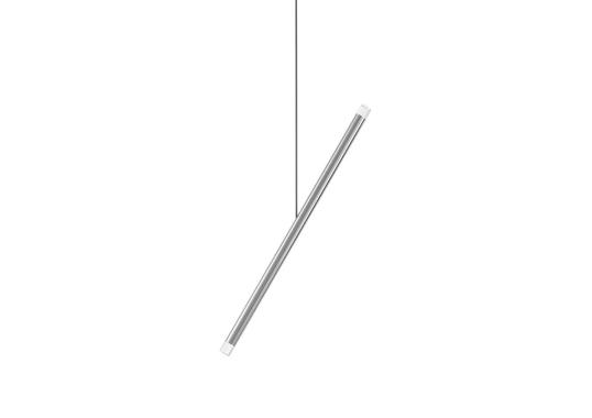 Подвесной светильник модель A-Tube Nano Duo Suspension Lamp от фабрики Lodes