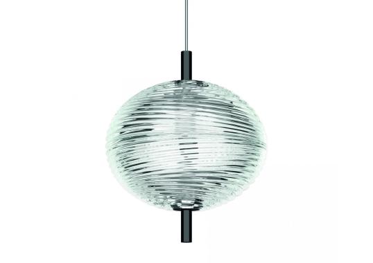 Подвесной светильник Jefferson - Suspension Lamp от Lodes image 1