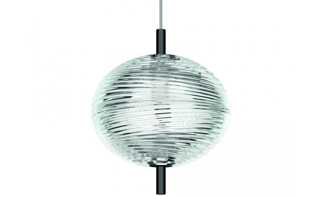 Подвесной светильник модель Jefferson - Suspension Lamp от фабрики Lodes