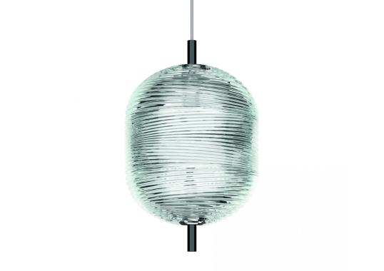 Подвесной светильник модель Jefferson - Suspension Lamp от фабрики Lodes