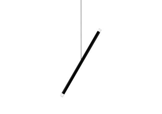 Подвесной светильник модель A-Tube Nano Duo Suspension Lamp от фабрики Lodes