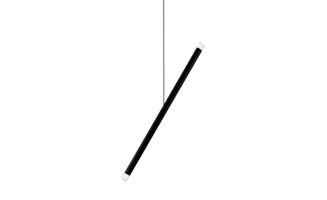 Подвесной светильник модель A-Tube Nano Duo Suspension Lamp от фабрики Lodes