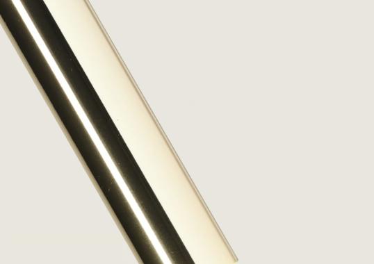 Подвесной светильник модель A-Tube Nano Duo Suspension Lamp от фабрики Lodes