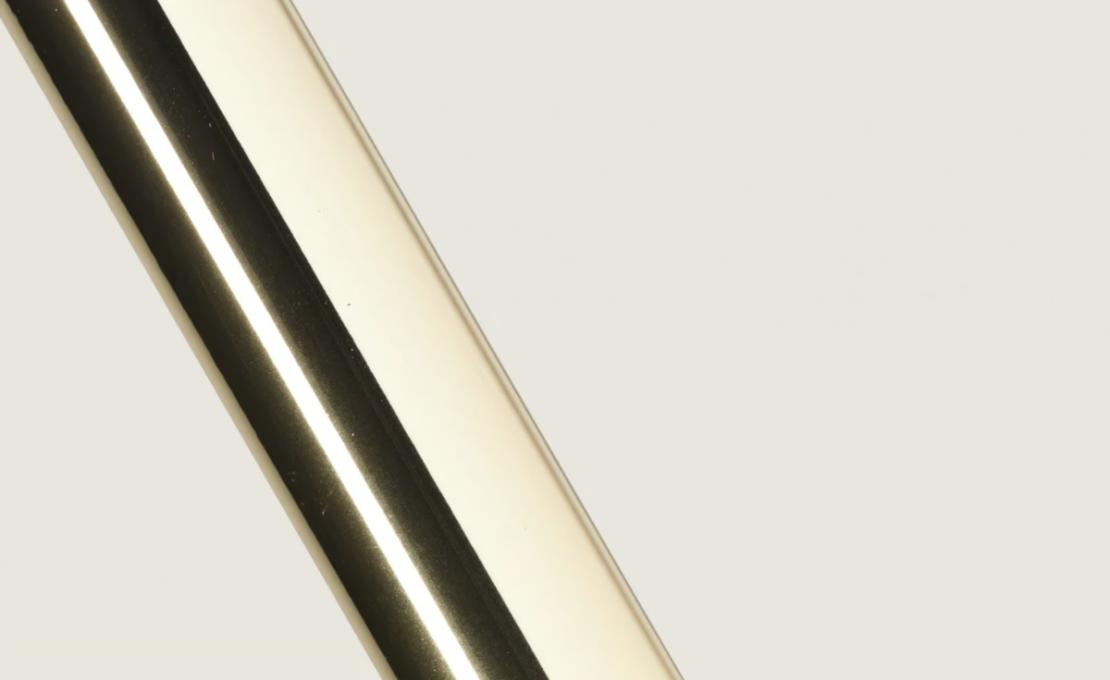 Подвесной светильник модель A-Tube Nano Duo Suspension Lamp от фабрики Lodes