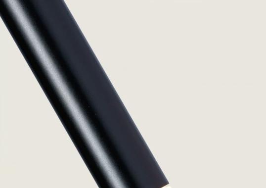 Подвесной светильник модель A-Tube Nano Duo Suspension Lamp от фабрики Lodes