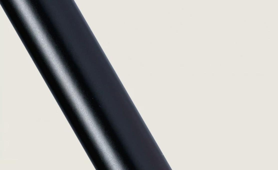Подвесной светильник модель A-Tube Nano Duo Suspension Lamp от фабрики Lodes